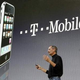 Illustration for article titled Dealzmodo: T-Mobile Waives Activation Fee This President's Day Weekend